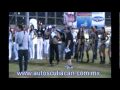 Xpilots 5ta parte... View Video