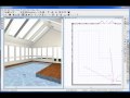 Building An Indoor Swiming Pool - Using Chief Architect