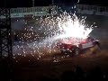 Dodge Heavy Duty - Almir Cambra