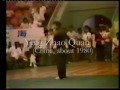 A Tribute To Jia Ping - Wushu - Old School A Tribute To Jia Ping - Wushu - Old School
