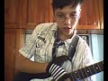 Down cover