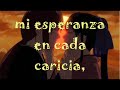 Amores Komo El Nuestro Amores Komo El Nuestro