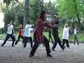 Yang Tai Chi Chuan Yang Tai Chi Chuan