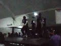 Strong AQP 2013 Manele Romantik By KevOX y Hanzh (( MK ))