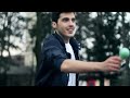 Ndrico yllin tend (short vers.)
