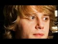 CD Recensie Wouter Hamel - \ CD Recensie Wouter Hamel - \