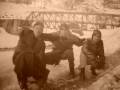 Manali Trip