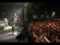 Paraguayan Rock