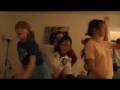 videos de Soulja Nerds!!