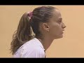 A rivalidade entre Brasil e Cuba no vôlei feminino A rivalidade entre Brasil e Cuba no vôlei feminino