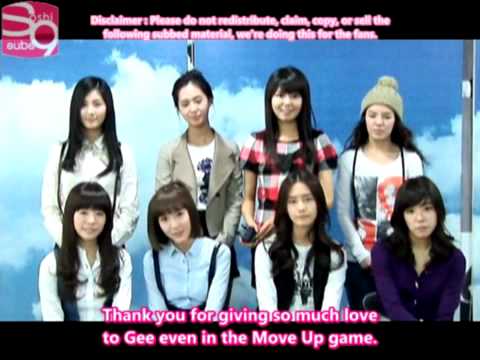 Yoona - cant stop looking at yoongie