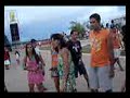 carna mina�u 3