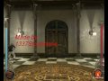 VTMB RAPED GMCBHNCSRRPN qcalling Dr. groutmyawn!P1O2E47(1337Stormbane)