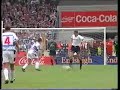 Bolton 2-2 Reading - DeFreitas Bolton 2-2 Reading - DeFreitas