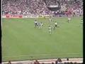 Bolton 2-2 Reading - DeFreitas