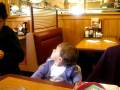 videos de Baby Sammie and the Birdie