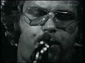 Dizzy Gillespie in Helsinki - Jambo Caribe