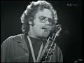 Dizzy Gillespie in Helsinki - Jambo Caribe Dizzy Gillespie in Helsinki - Jambo Caribe