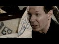 Scott Walker - 30th Century Man (trailer)