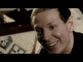 Scott Walker - 30th Century Man (trailer)