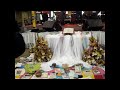Click here to watch this video PasCom SCJ PBA - GBR.avi
