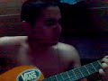 Without You