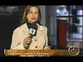 Policial a paisana reage a assalto em lan house de Goiânia