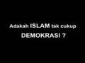 Siapa Anwar (Siri 4)