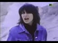 *Back On The Chain Gang* --§ The Pretenders--§ *Back On The Chain Gang* --§ The Pretenders--§
