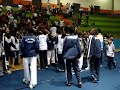 COMEMORAÇÃO DO TITULO 2008 KARATÊ COMEMORAÇÃO DO TITULO 2008 KARATÊ