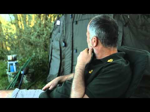 Videotagebuch 152 The Great Lake MLotz