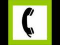 Annare Adsl