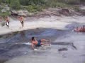 Trompeta Slide
