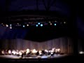 jimmy bosch at the hollywood bowl la