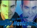 Som Perfeito (Essa Eu Só Danço Contigo) - Tiago Mendonça