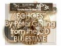 Peter Gelling Blues Time. Part 1
