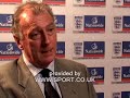 Trevor Francis on Birmigham survival hopes