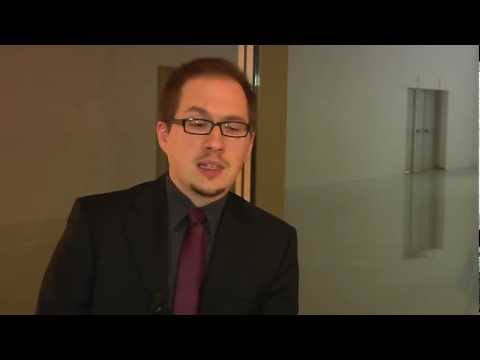 A screenshot of «Roberto Chiaveri - Opera21» from Roberto Chiaveri's YouTube channel