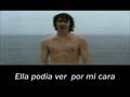 you re beautifull subtitulado