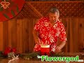 Candle Centerpiece EP#12 Candle Centerpiece EP#12