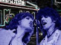 the rolling stones   memory motel  audio 