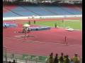 MSSMKL Olahraga 2009 4x400m L 15