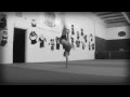Mackensi Emory - Perfect Dream  -- Short sampler of some footage from what others shot at Loopkicks, Hyper battle in San Diego and my last few sessions.  Not a lot of variety because been working my swings and snapus lately.  Hope you like the dream idea.  Enjoy!  Sorry for the poor qualit