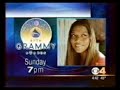 Telluride Rock and Roll Academy - CBS 4