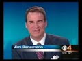 Telluride Rock and Roll Academy - CBS 4