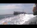 Somali piracy surge: Spain, France send maritime patrol aircraft