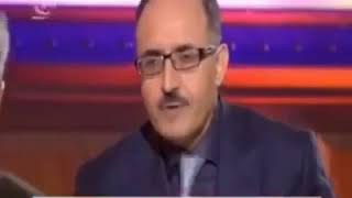 ZiadRahbani زياد الرحباني عن مجزرة تل الزعتر