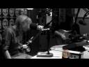 The Submarines on Indie 103.1 FM - You, Me & The Bourgeoisie
