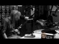 The Submarines on Indie 103.1 FM - You, Me & The Bourgeoisie