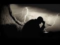 MC Bor� - Guerreiro